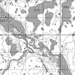 Unnamed, NT (076A02 CanMatrix)