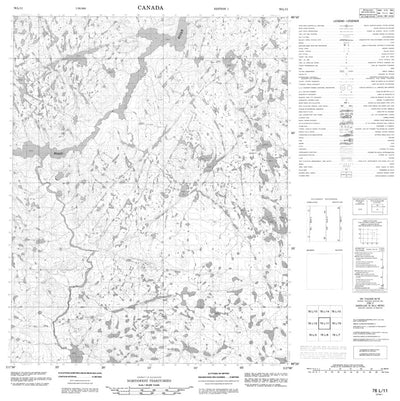 Unnamed, NU (076L11 CanMatrix)