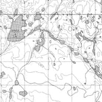Unnamed, NU (076L11 CanMatrix)