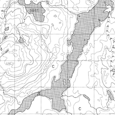 Unnamed, NU (076L11 CanMatrix)