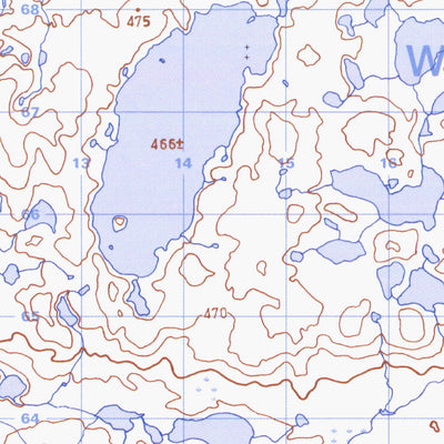 Unnamed, NT (076D10 CanMatrix)