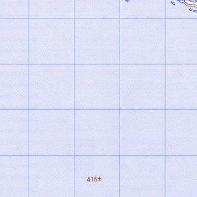 Unnamed, NT (076D10 CanMatrix)