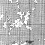 Johnson Point, NU (066N15 CanMatrix)
