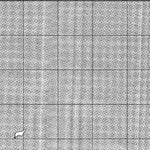 Johnson Point, NU (066N15 CanMatrix)
