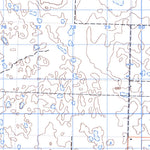 Chaplin, SK (072J07 CanMatrix)