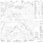 The Gap, NT (075P09 CanMatrix)