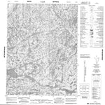 Unnamed, NU (076M05 CanMatrix)