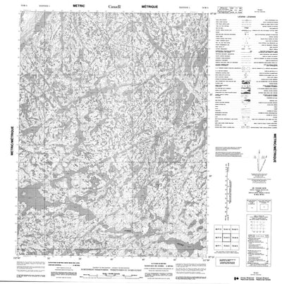 Unnamed, NU (076M05 CanMatrix)