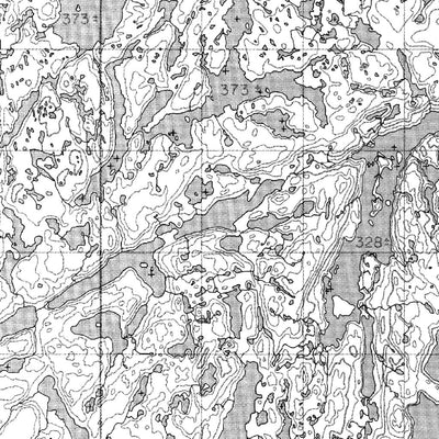 Unnamed, NU (076M05 CanMatrix)