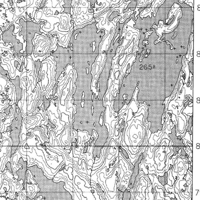Unnamed, NU (076M05 CanMatrix)