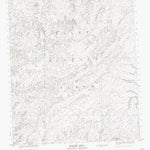 Baker Hill, NU (069F11 CanMatrix)