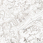 Baker Hill, NU (069F11 CanMatrix)