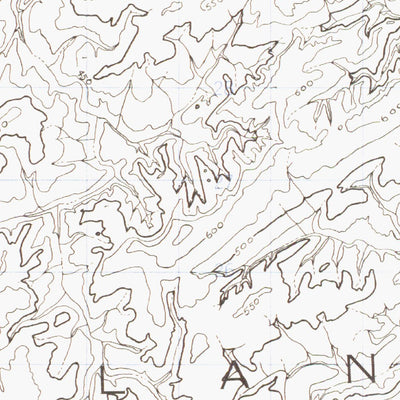 Baker Hill, NU (069F11 CanMatrix)