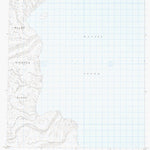Fisher Island, NU (069E05 CanMatrix)