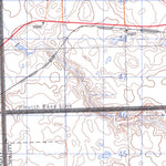Tompkins, SK (072K02 CanMatrix)