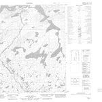 Unnamed, NU (076L01 CanMatrix)