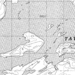 Taylor Lake, NT (075N15 CanMatrix)