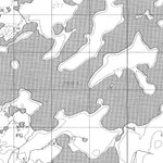 Unnamed, NT (077G11 CanMatrix)