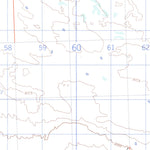 Lancer, SK (072K15 CanMatrix)