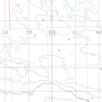 Lancer, SK (072K15 CanMatrix)