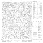 Unnamed, NU (076I07 CanMatrix)