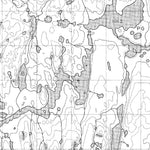 Unnamed, NU (076I07 CanMatrix)