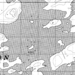 Unnamed, NT (075A13 CanMatrix)