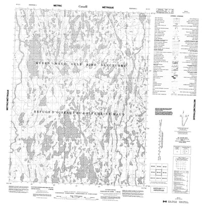 Unnamed, NU (066N03 CanMatrix)