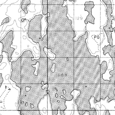 Unnamed, NU (066N03 CanMatrix)
