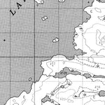 Unnamed, NT (076D01 CanMatrix)
