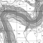 Boiler Rapids, AB (084A09 CanMatrix)
