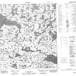 Unnamed, NT (076C04 CanMatrix)
