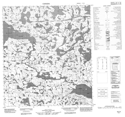 Unnamed, NT (076C04 CanMatrix)