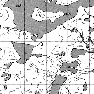 Unnamed, NT (076C04 CanMatrix)