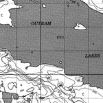 Unnamed, NT (076C04 CanMatrix)