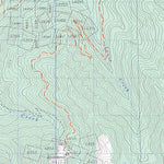Skookumchuck, BC (082G13 CanMatrix)