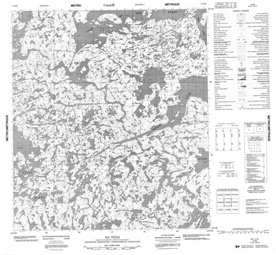 Unnamed, NT (075M09 CanMatrix)