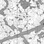 Unnamed, NT (075M09 CanMatrix)