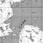 Unnamed, NT (075M09 CanMatrix)