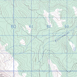 Mount Head, AB (082J07 CanMatrix)