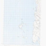 Unnamed West, NU (067B16 CanMatrix)