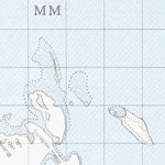 Unnamed West, NU (067B16 CanMatrix)