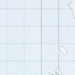 Unnamed West, NU (067B16 CanMatrix)