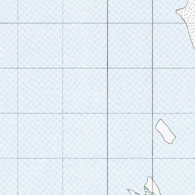 Unnamed West, NU (067B16 CanMatrix)