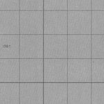 Unnamed, NU (065O16 CanMatrix)