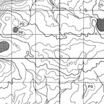 Dundee Bight, NU (068H13 CanMatrix)