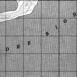 Dundee Bight, NU (068H13 CanMatrix)