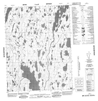 Unnamed, NU (066P07 CanMatrix)