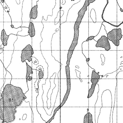 Unnamed, NU (066P07 CanMatrix)