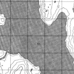 Unnamed, NU (066P07 CanMatrix)